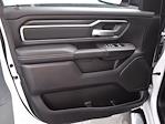 New 2025 Ram 1500 Big Horn Crew Cab 4x4 Pickup for sale #25T2987 - photo 11
