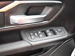 New 2025 Ram 1500 Big Horn Crew Cab 4x4 Pickup for sale #25T2987 - photo 12