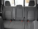 New 2025 Ram 1500 Big Horn Crew Cab 4x4 Pickup for sale #25T2987 - photo 23
