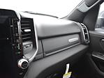 New 2025 Ram 1500 Big Horn Crew Cab 4x4 Pickup for sale #25T2987 - photo 13