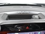 New 2025 Ram 1500 Big Horn Crew Cab 4x4 Pickup for sale #25T2987 - photo 15