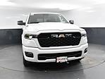 New 2025 Ram 1500 Big Horn Crew Cab 4x4 Pickup for sale #25T2987 - photo 3