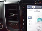 New 2025 Ram 1500 Big Horn Crew Cab 4x4 Pickup for sale #25T2987 - photo 20