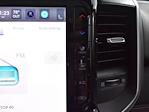 New 2025 Ram 1500 Big Horn Crew Cab 4x4 Pickup for sale #25T2987 - photo 22