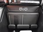 New 2025 Ram 1500 Big Horn Crew Cab 4x4 Pickup for sale #25T2987 - photo 24