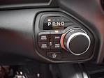 New 2025 Ram 1500 Big Horn Crew Cab 4x4 Pickup for sale #25T2987 - photo 25