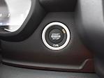 New 2025 Ram 1500 Big Horn Crew Cab 4x4 Pickup for sale #25T2987 - photo 26