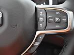 New 2025 Ram 1500 Big Horn Crew Cab 4x4 Pickup for sale #25T2987 - photo 27