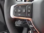 New 2025 Ram 1500 Big Horn Crew Cab 4x4 Pickup for sale #25T2987 - photo 28