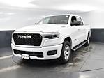 New 2025 Ram 1500 Big Horn Crew Cab 4x4 Pickup for sale #25T2987 - photo 4