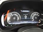 New 2025 Ram 1500 Big Horn Crew Cab 4x4 Pickup for sale #25T2987 - photo 30
