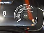 New 2025 Ram 1500 Big Horn Crew Cab 4x4 Pickup for sale #25T2987 - photo 31