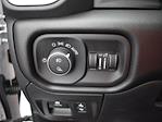 New 2025 Ram 1500 Big Horn Crew Cab 4x4 Pickup for sale #25T2987 - photo 32