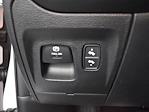New 2025 Ram 1500 Big Horn Crew Cab 4x4 Pickup for sale #25T2987 - photo 33