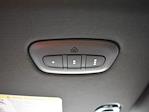 New 2025 Ram 1500 Big Horn Crew Cab 4x4 Pickup for sale #25T2987 - photo 34
