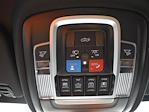 New 2025 Ram 1500 Big Horn Crew Cab 4x4 Pickup for sale #25T2987 - photo 35