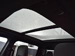New 2025 Ram 1500 Big Horn Crew Cab 4x4 Pickup for sale #25T2987 - photo 36