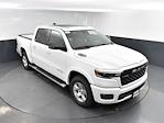New 2025 Ram 1500 Big Horn Crew Cab 4x4 Pickup for sale #25T2987 - photo 37