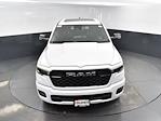 New 2025 Ram 1500 Big Horn Crew Cab 4x4 Pickup for sale #25T2987 - photo 38