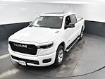 New 2025 Ram 1500 Big Horn Crew Cab 4x4 Pickup for sale #25T2987 - photo 39