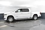 New 2025 Ram 1500 Big Horn Crew Cab 4x4 Pickup for sale #25T2987 - photo 16