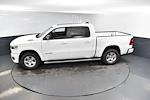 New 2025 Ram 1500 Big Horn Crew Cab 4x4 Pickup for sale #25T2987 - photo 40