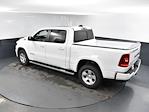 New 2025 Ram 1500 Big Horn Crew Cab 4x4 Pickup for sale #25T2987 - photo 41