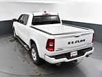 New 2025 Ram 1500 Big Horn Crew Cab 4x4 Pickup for sale #25T2987 - photo 42