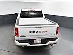 New 2025 Ram 1500 Big Horn Crew Cab 4x4 Pickup for sale #25T2987 - photo 43