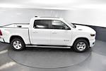 New 2025 Ram 1500 Big Horn Crew Cab 4x4 Pickup for sale #25T2987 - photo 44