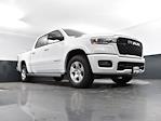 New 2025 Ram 1500 Big Horn Crew Cab 4x4 Pickup for sale #25T2987 - photo 45