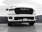 New 2025 Ram 1500 Big Horn Crew Cab 4x4 Pickup for sale #25T2987 - photo 46
