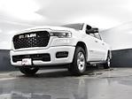 New 2025 Ram 1500 Big Horn Crew Cab 4x4 Pickup for sale #25T2987 - photo 47