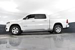 New 2025 Ram 1500 Big Horn Crew Cab 4x4 Pickup for sale #25T2987 - photo 48