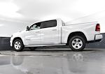 New 2025 Ram 1500 Big Horn Crew Cab 4x4 Pickup for sale #25T2987 - photo 49