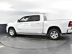 New 2025 Ram 1500 Big Horn Crew Cab 4x4 Pickup for sale #25T2987 - photo 5