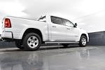 New 2025 Ram 1500 Big Horn Crew Cab 4x4 Pickup for sale #25T2987 - photo 51