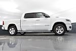 New 2025 Ram 1500 Big Horn Crew Cab 4x4 Pickup for sale #25T2987 - photo 52