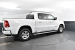 New 2025 Ram 1500 Big Horn Crew Cab 4x4 Pickup for sale #25T2987 - photo 2
