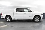 New 2025 Ram 1500 Big Horn Crew Cab 4x4 Pickup for sale #25T2987 - photo 7