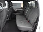 New 2025 Ram 1500 Big Horn Crew Cab 4x4 Pickup for sale #25T2987 - photo 8