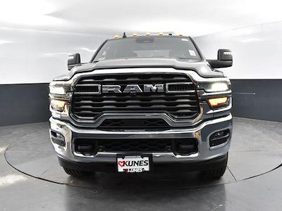 New 2025 Ram 2500 Big Horn Crew Cab 4x4 Pickup for sale #25T3004 - photo 2