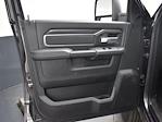 New 2025 Ram 2500 Big Horn Crew Cab 4x4 Pickup for sale #25T3004 - photo 10