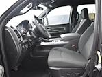 New 2025 Ram 2500 Big Horn Crew Cab 4x4 Pickup for sale #25T3004 - photo 11