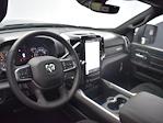 New 2025 Ram 2500 Big Horn Crew Cab 4x4 Pickup for sale #25T3004 - photo 12
