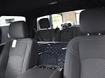 New 2025 Ram 2500 Big Horn Crew Cab 4x4 Pickup for sale #25T3004 - photo 13