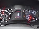 New 2025 Ram 2500 Big Horn Crew Cab 4x4 Pickup for sale #25T3004 - photo 15