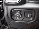 New 2025 Ram 2500 Big Horn Crew Cab 4x4 Pickup for sale #25T3004 - photo 16