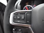 New 2025 Ram 2500 Big Horn Crew Cab 4x4 Pickup for sale #25T3004 - photo 17