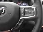 New 2025 Ram 2500 Big Horn Crew Cab 4x4 Pickup for sale #25T3004 - photo 18
